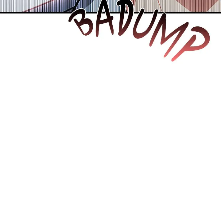 Art of Seduction Uncensored, chapter 6: Art of Seduction - Episode 6 - read, page 132 of 134