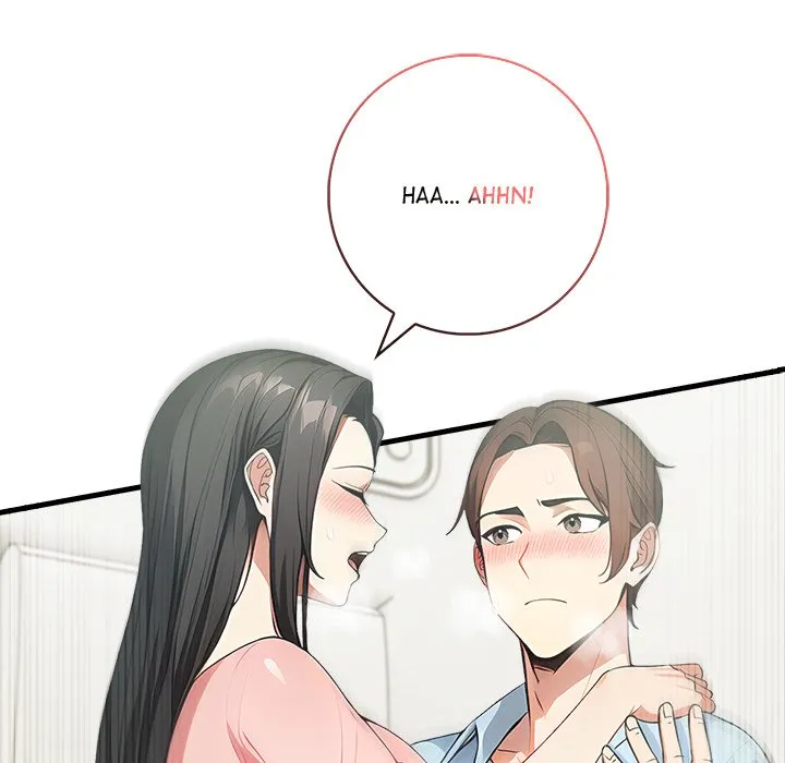 Art of Seduction Uncensored, chapter 7: Art of Seduction - Episode 7 - read, page 10 of 137