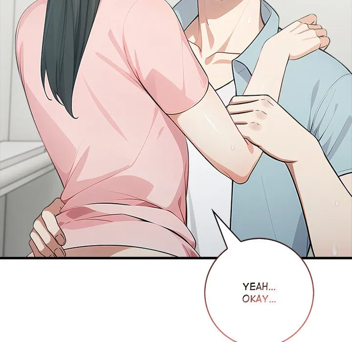 Art of Seduction Uncensored, chapter 7: Art of Seduction - Episode 7 - read, page 14 of 137