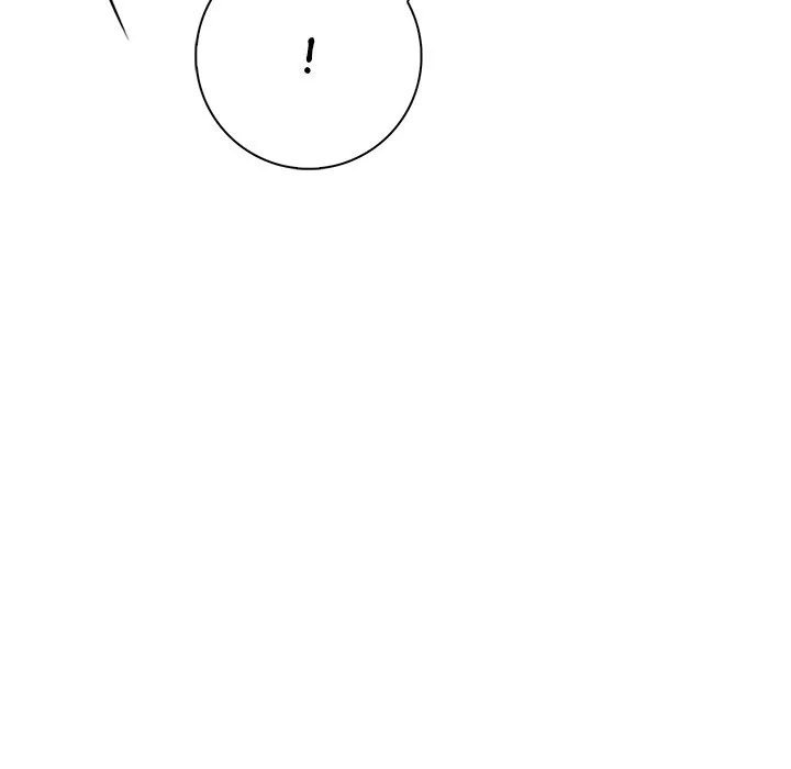 Art of Seduction Uncensored, chapter 7: Art of Seduction - Episode 7 - read, page 17 of 137