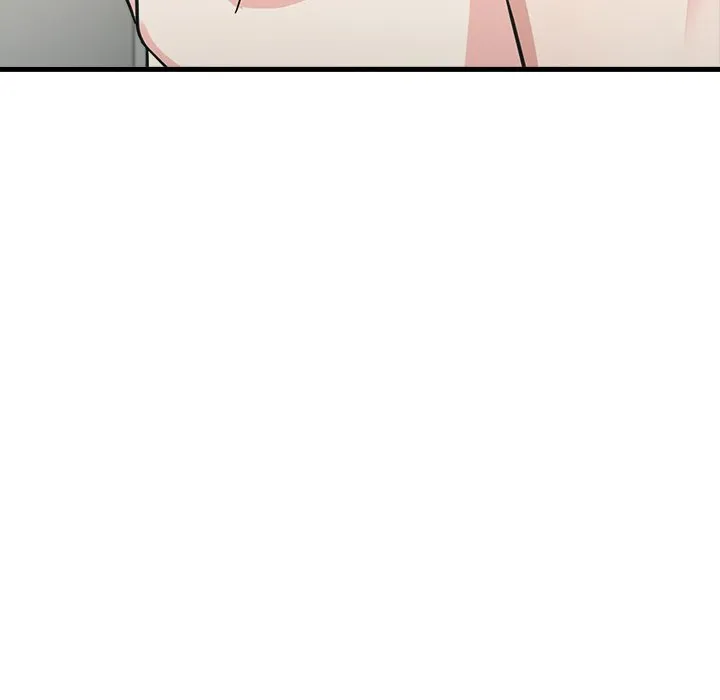 Art of Seduction Uncensored, chapter 7: Art of Seduction - Episode 7 - read, page 19 of 137