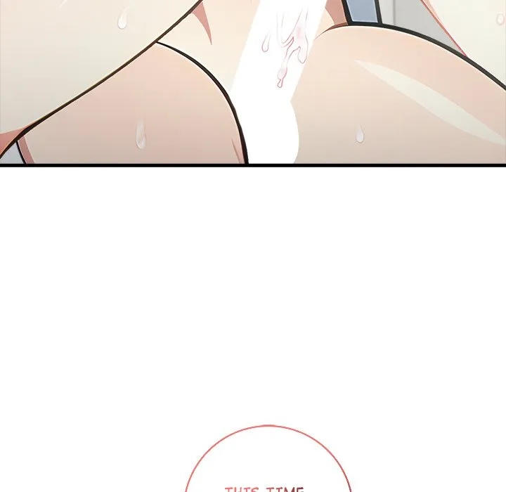 Art of Seduction Uncensored, chapter 7: Art of Seduction - Episode 7 - read, page 23 of 137