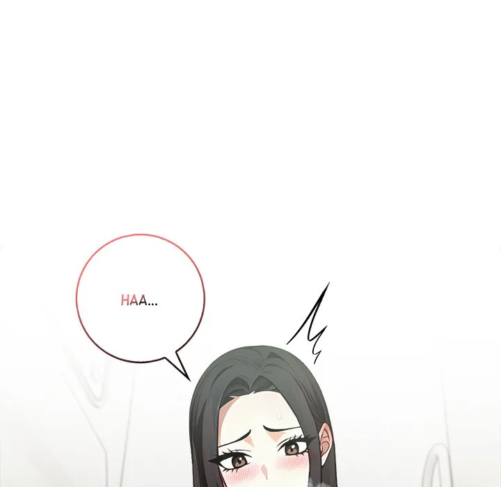 Art of Seduction Uncensored, chapter 7: Art of Seduction - Episode 7 - read, page 26 of 137