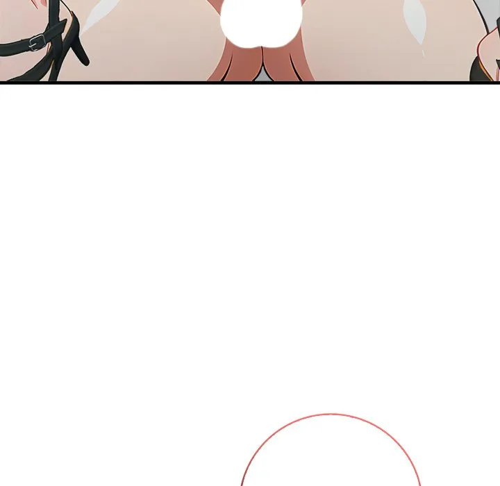 Art of Seduction Uncensored, chapter 7: Art of Seduction - Episode 7 - read, page 28 of 137