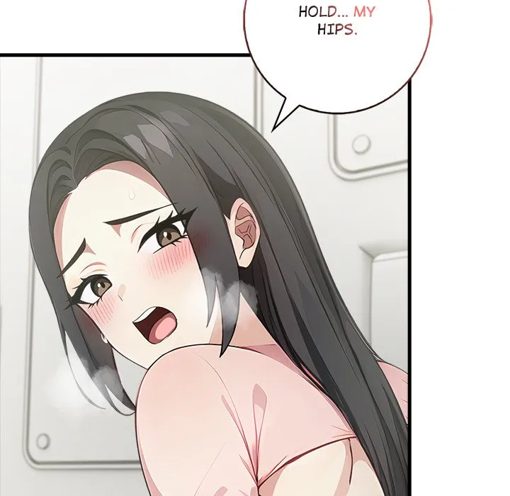 Art of Seduction Uncensored, chapter 7: Art of Seduction - Episode 7 - read, page 29 of 137