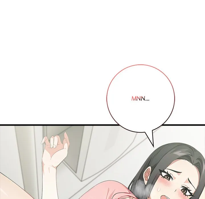 Art of Seduction Uncensored, chapter 7: Art of Seduction - Episode 7 - read, page 31 of 137