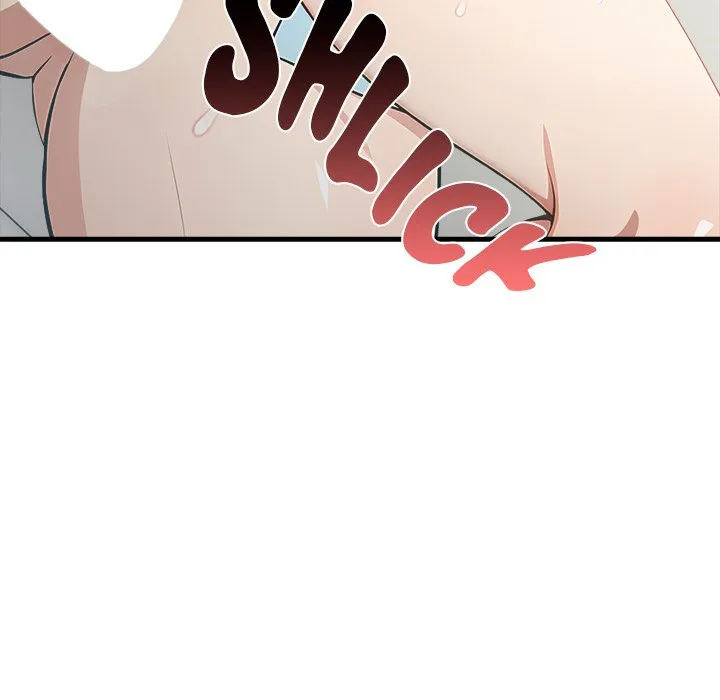Art of Seduction Uncensored, chapter 7: Art of Seduction - Episode 7 - read, page 33 of 137