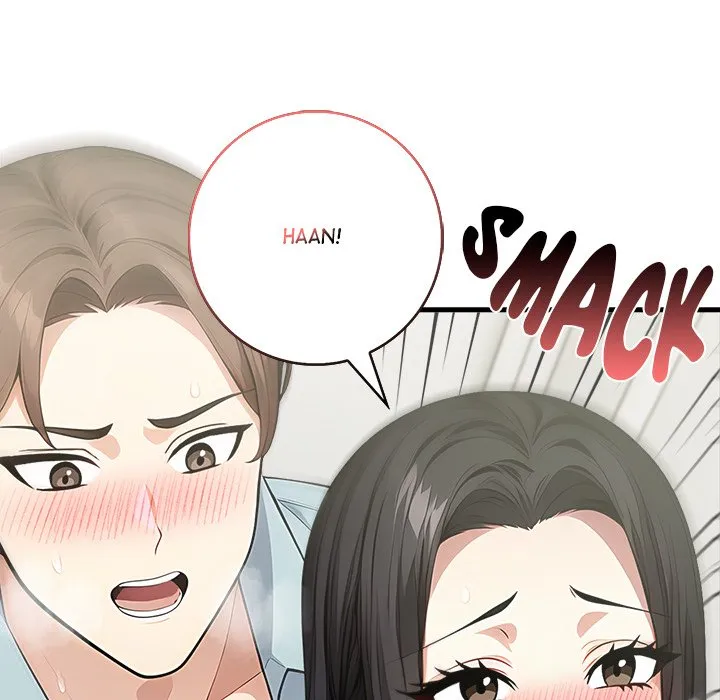 Art of Seduction Uncensored, chapter 7: Art of Seduction - Episode 7 - read, page 34 of 137