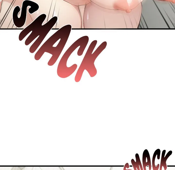 Art of Seduction Uncensored, chapter 7: Art of Seduction - Episode 7 - read, page 36 of 137