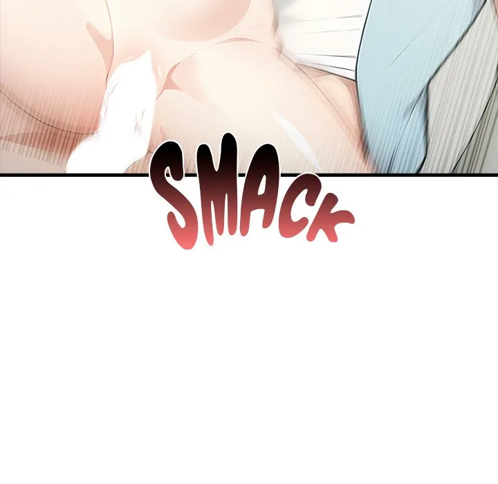 Art of Seduction Uncensored, chapter 7: Art of Seduction - Episode 7 - read, page 38 of 137