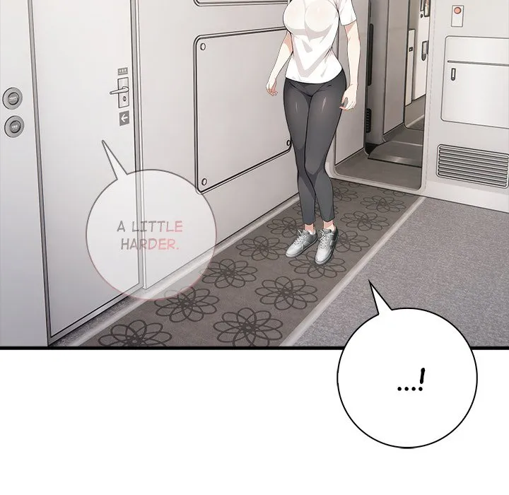 Art of Seduction Uncensored, chapter 7: Art of Seduction - Episode 7 - read, page 42 of 137