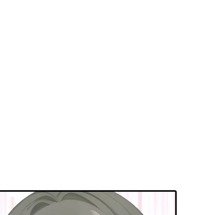 Art of Seduction Uncensored, chapter 7: Art of Seduction - Episode 7 - read, page 43 of 137