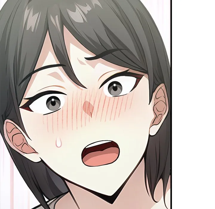 Art of Seduction Uncensored, chapter 7: Art of Seduction - Episode 7 - read, page 44 of 137
