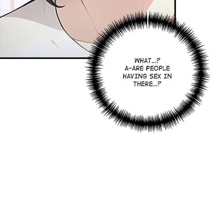 Art of Seduction Uncensored, chapter 7: Art of Seduction - Episode 7 - read, page 45 of 137