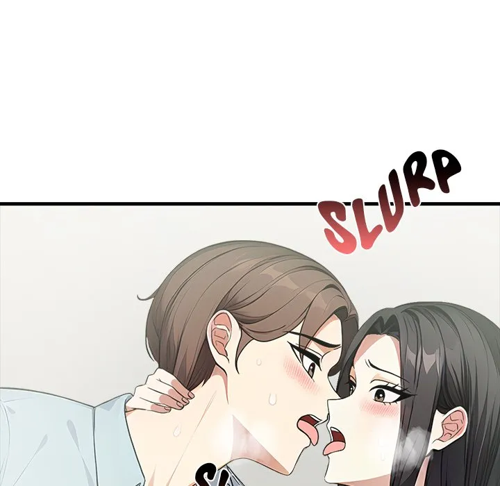 Art of Seduction Uncensored, chapter 7: Art of Seduction - Episode 7 - read, page 52 of 137
