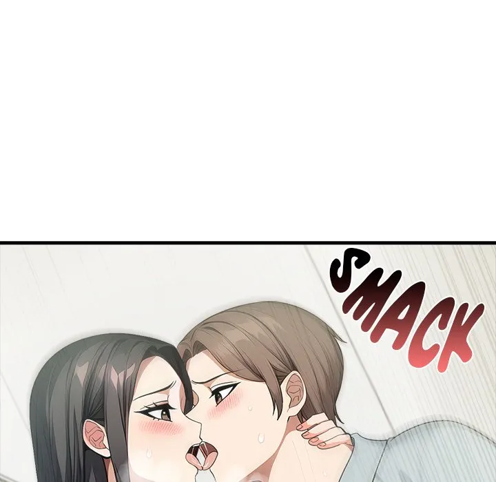 Art of Seduction Uncensored, chapter 7: Art of Seduction - Episode 7 - read, page 54 of 137