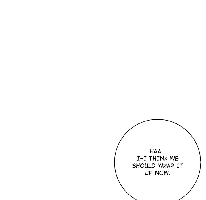 Art of Seduction Uncensored, chapter 7: Art of Seduction - Episode 7 - read, page 56 of 137
