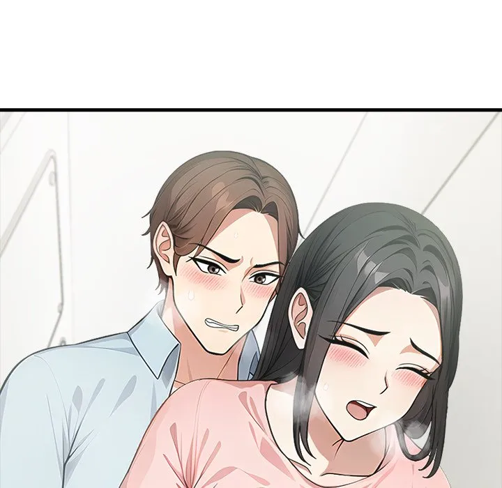 Art of Seduction Uncensored, chapter 7: Art of Seduction - Episode 7 - read, page 59 of 137