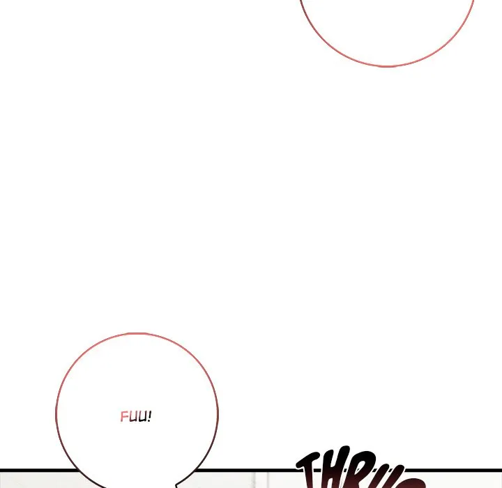 Art of Seduction Uncensored, chapter 7: Art of Seduction - Episode 7 - read, page 63 of 137