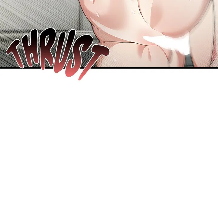 Art of Seduction Uncensored, chapter 7: Art of Seduction - Episode 7 - read, page 65 of 137