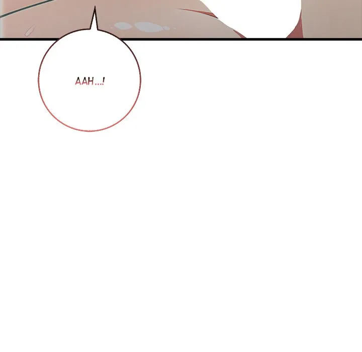 Art of Seduction Uncensored, chapter 7: Art of Seduction - Episode 7 - read, page 67 of 137