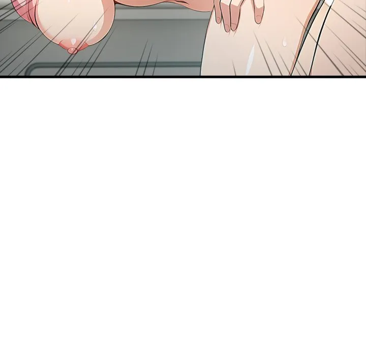 Art of Seduction Uncensored, chapter 7: Art of Seduction - Episode 7 - read, page 69 of 137