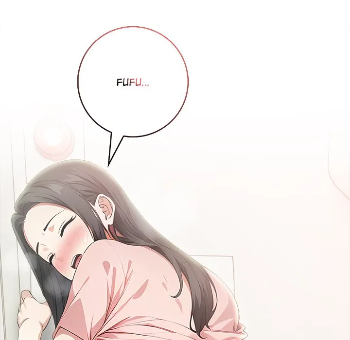 Art of Seduction Uncensored, chapter 7: Art of Seduction - Episode 7 - read, page 70 of 137