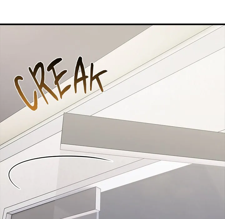 Art of Seduction Uncensored, chapter 7: Art of Seduction - Episode 7 - read, page 78 of 137