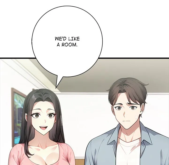 Art of Seduction Uncensored, chapter 7: Art of Seduction - Episode 7 - read, page 80 of 137