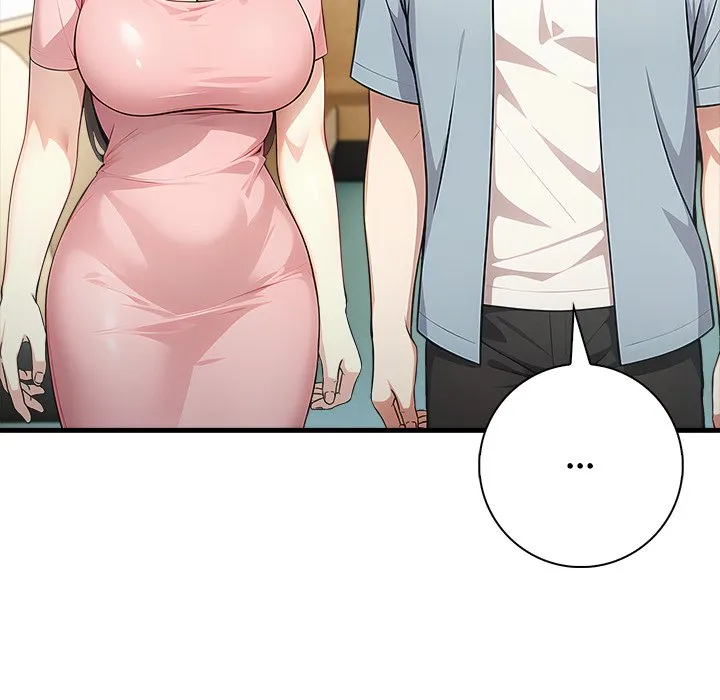 Art of Seduction Uncensored, chapter 7: Art of Seduction - Episode 7 - read, page 81 of 137