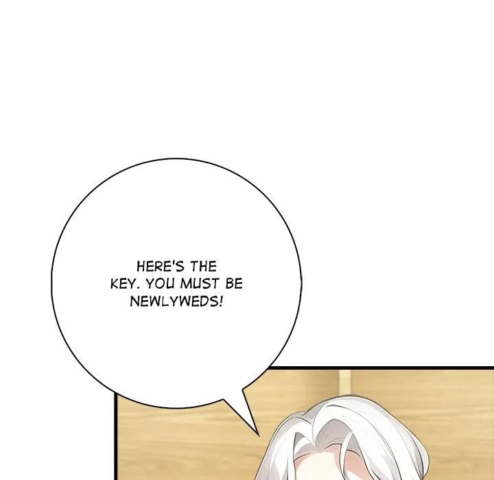 Art of Seduction Uncensored, chapter 7: Art of Seduction - Episode 7 - read, page 82 of 137