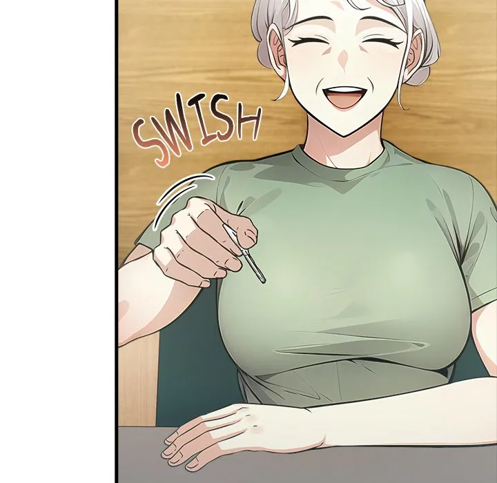 Art of Seduction Uncensored, chapter 7: Art of Seduction - Episode 7 - read, page 83 of 137