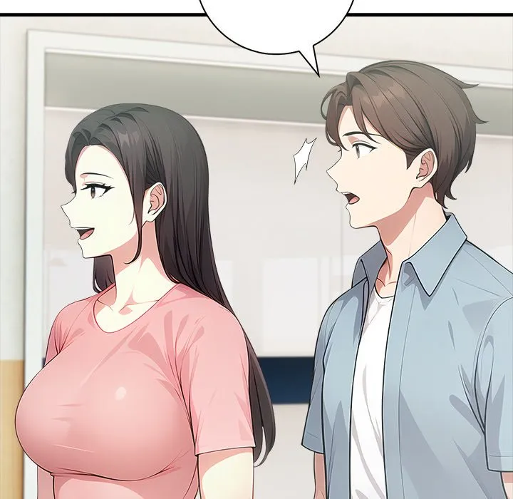 Art of Seduction Uncensored, chapter 7: Art of Seduction - Episode 7 - read, page 85 of 137