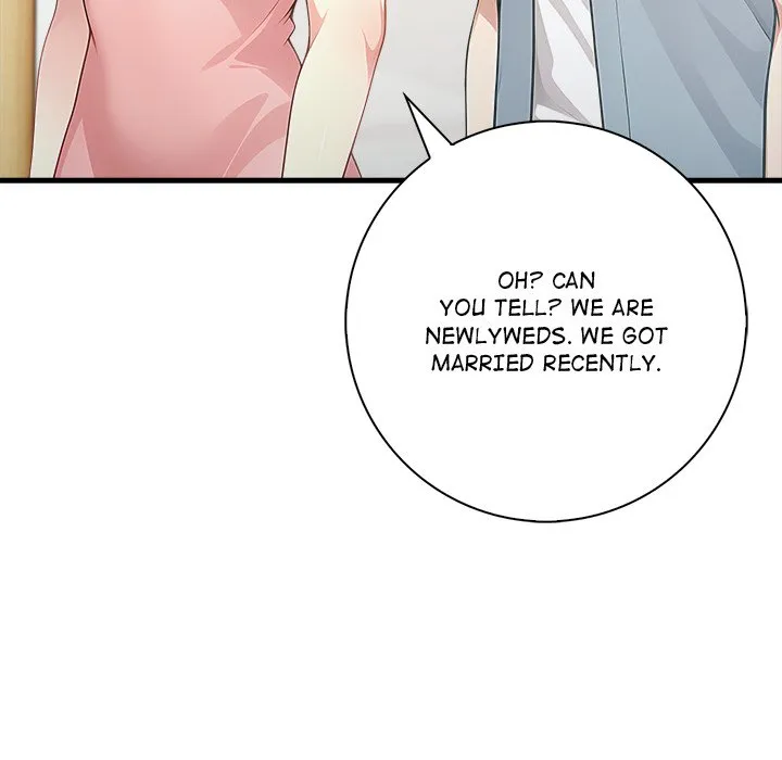 Art of Seduction Uncensored, chapter 7: Art of Seduction - Episode 7 - read, page 86 of 137