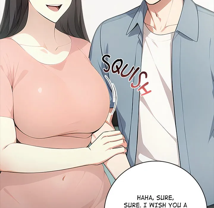 Art of Seduction Uncensored, chapter 7: Art of Seduction - Episode 7 - read, page 88 of 137