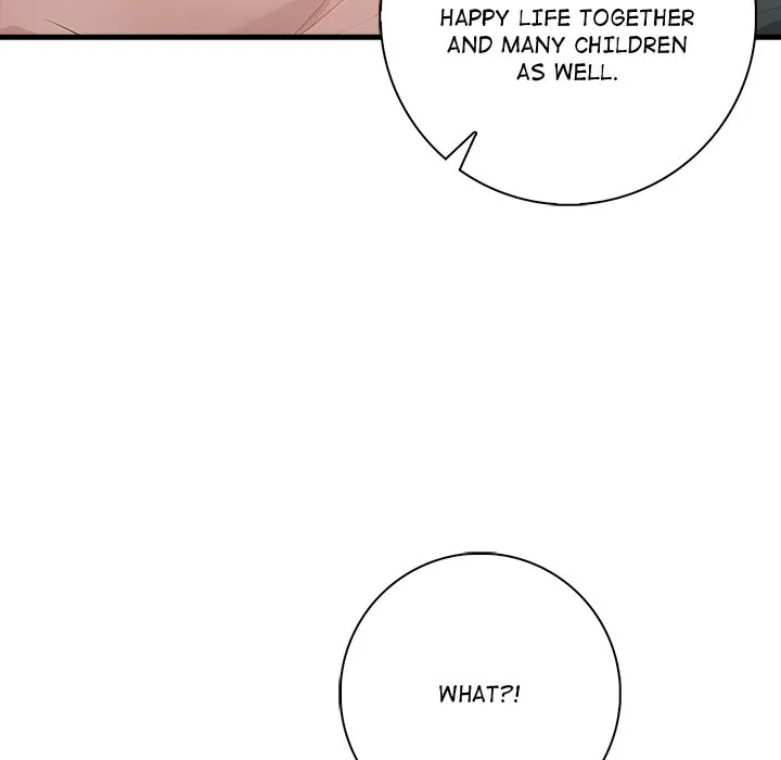 Art of Seduction Uncensored, chapter 7: Art of Seduction - Episode 7 - read, page 89 of 137
