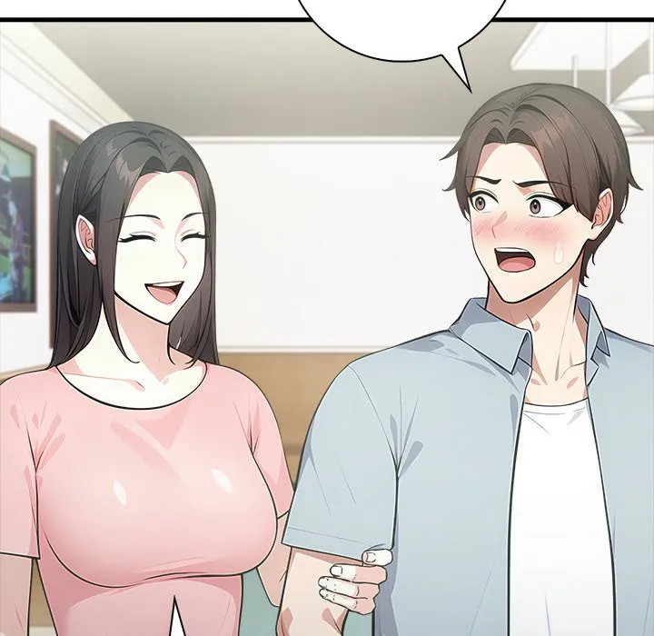 Art of Seduction Uncensored, chapter 7: Art of Seduction - Episode 7 - read, page 90 of 137