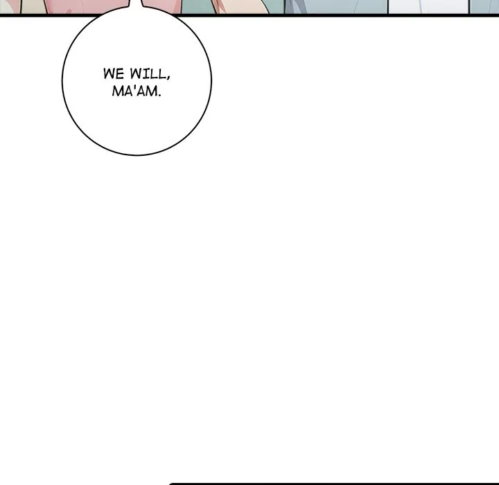 Art of Seduction Uncensored, chapter 7: Art of Seduction - Episode 7 - read, page 91 of 137