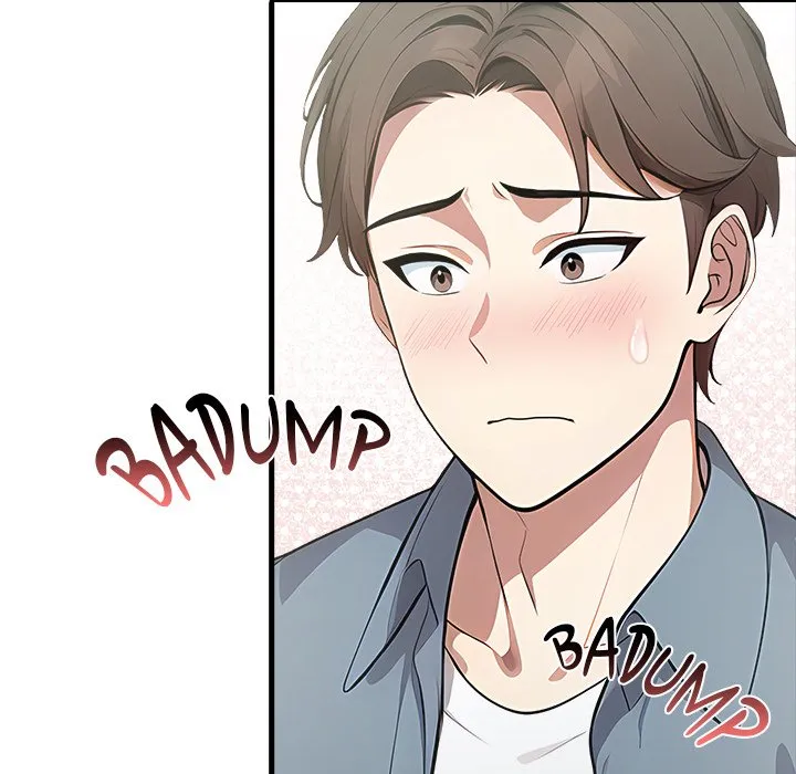 Art of Seduction Uncensored, chapter 7: Art of Seduction - Episode 7 - read, page 92 of 137