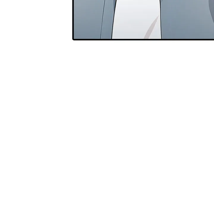 Art of Seduction Uncensored, chapter 7: Art of Seduction - Episode 7 - read, page 93 of 137