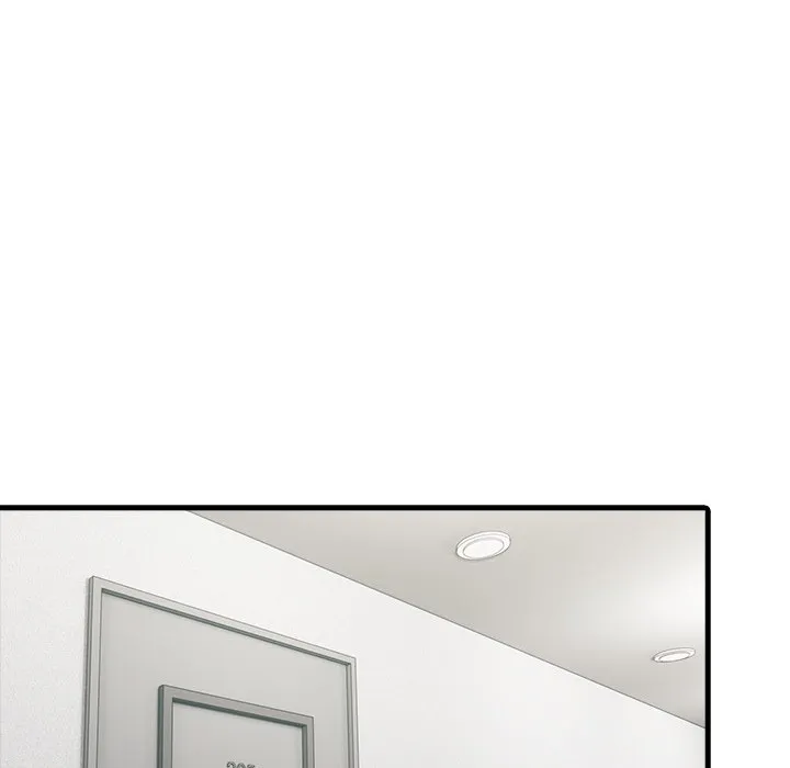 Art of Seduction Uncensored, chapter 7: Art of Seduction - Episode 7 - read, page 94 of 137