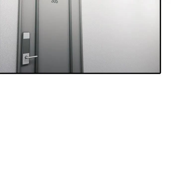 Art of Seduction Uncensored, chapter 7: Art of Seduction - Episode 7 - read, page 95 of 137