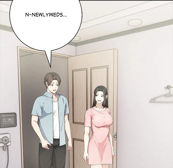 Art of Seduction Uncensored, chapter 7: Art of Seduction - Episode 7 - read, page 98 of 137
