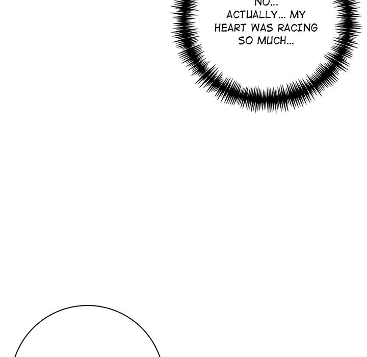 Art of Seduction Uncensored, chapter 7: Art of Seduction - Episode 7 - read, page 102 of 137