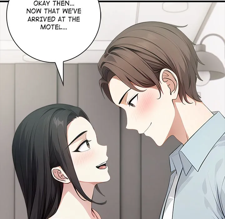 Art of Seduction Uncensored, chapter 7: Art of Seduction - Episode 7 - read, page 103 of 137