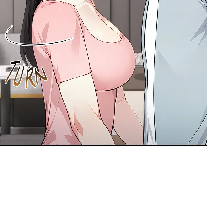 Art of Seduction Uncensored, chapter 7: Art of Seduction - Episode 7 - read, page 104 of 137