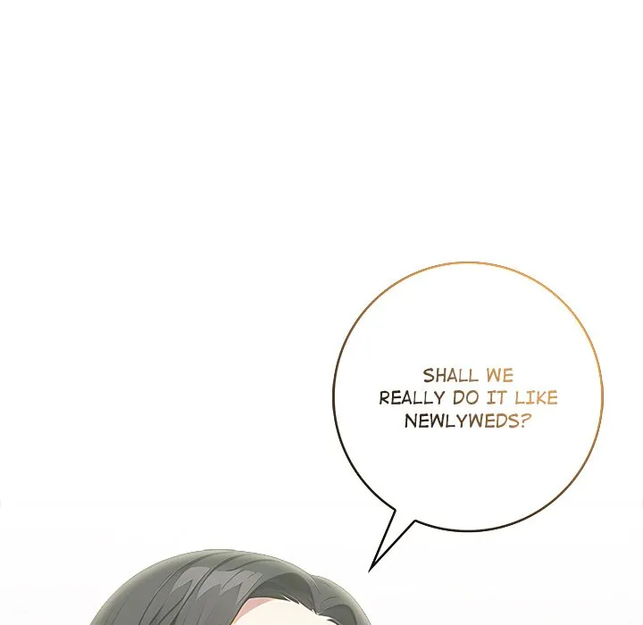 Art of Seduction Uncensored, chapter 7: Art of Seduction - Episode 7 - read, page 105 of 137
