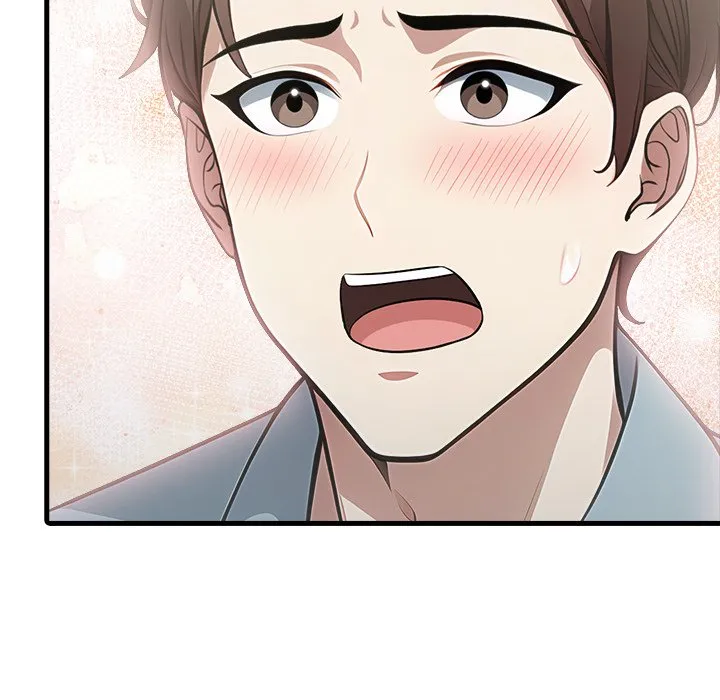 Art of Seduction Uncensored, chapter 7: Art of Seduction - Episode 7 - read, page 110 of 137