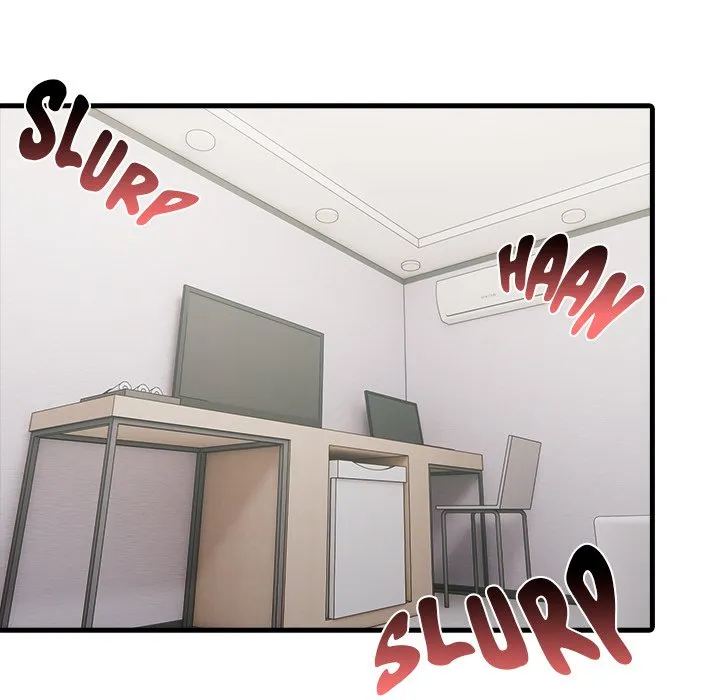 Art of Seduction Uncensored, chapter 7: Art of Seduction - Episode 7 - read, page 114 of 137