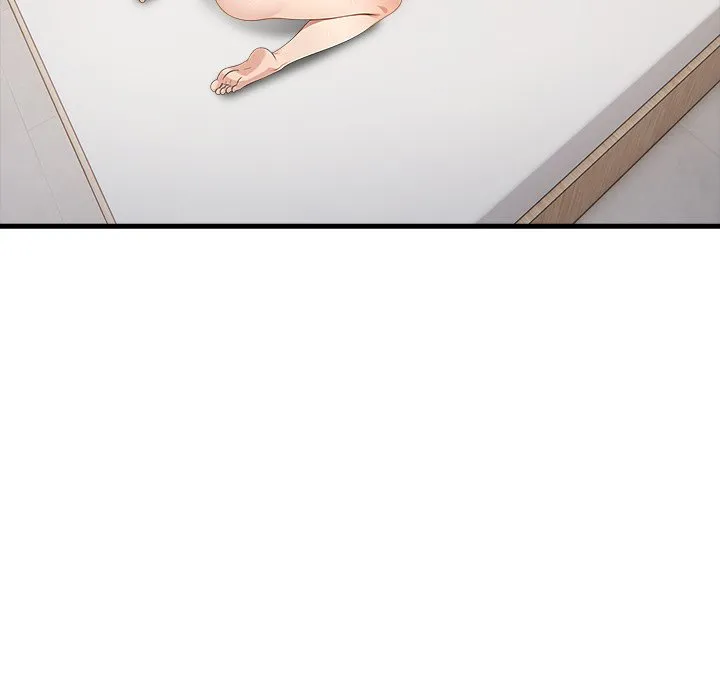 Art of Seduction Uncensored, chapter 7: Art of Seduction - Episode 7 - read, page 117 of 137